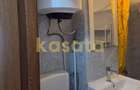 Ap40mp|Pantelimon|Liceu Lucian Blaga|Mobilat|MutareImediata - 8