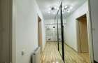 Apartament 2 camere de inchiriat, Drumul Binelui, Sector 4, cu parcare - 7