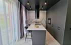 Andrei Muresanu Sud - apartament premium - 15