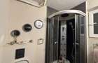 Inchiriez apartament 2 camere decomandat brazda lui novac in - 3