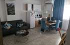 Zona Leroy Merlin, Bragadiru, 2 camere mobilat si utilat - 5
