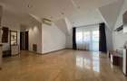 Margeanului,et. 3,bl.2008,centrala proprie,renovat,mobilat,curte interioara,neg. - 3
