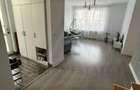 Casa utilata 4 camere 2 bai terasa si teren 210 mp in Arhitectilor