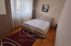 Apartament 3 camere | 65 mp | Gheorgheni | Mobilat, utilat, izolat | Parcare