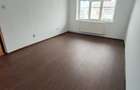 Apartament de vanzare - 3