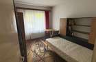 dau in chirie apartament