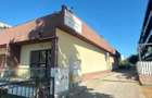 Cladire cu 10 garsoniere de vanzare in Saturn oportunitate de investitie 250.000