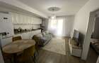 Apartament 2 camere - zona Regal, Baciu - 5