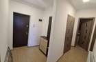 Vand apart 2 camere decomandat - 5