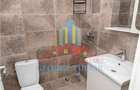 Apartament 3 camere decomandat, Avangarde City, Bl. 3, Str. Tineretulu - 6