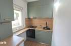 Spatiu birou/cabinet zona B-dul Victoriei