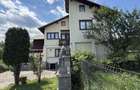 Vila S+P+1 140mp cu teren intravilan 510 mp - valea prahovei- Comarnic - 11