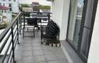 Inchiriez apartament nou cu 2 camere / zona Colentina - 4
