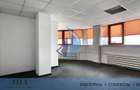Spatiu birouri 100 mp, zona Mureseni/Gh. Doja, parcare proprie, - 1