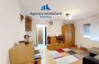 Apartament 3 camere Zona Spitalul Nou