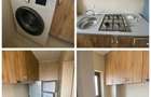Apartament spatios 2 camere et. 1 - Complex George Sand + depozit disponibil - 9