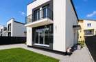Casă individuală, 108 mp utili, NZEB | 300 mp teren, Sânpetru/Brașov - 3