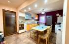 Apartament 2 camere, 50 mp utili, etaj 3 - Zona Aradului - 9
