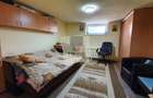 Casa individuala cu 3 camere 2 bai si 554 mp teren in Selimbar