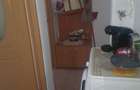 Apartament cu 2 camere confort redus - 5