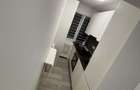 Inchiriere apartament - 4