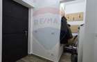 DE VANZARE Apartament 2 camere RENOVAT 2024 - 25