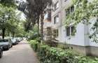 De vanzare ap.3 camere , cart. Tudor- str. Cutezantei - 2