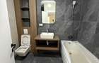 Apartament 3 Camere - Etaj 1 - Melchisedec Residence