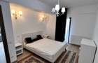 Apartament 3 Camere | Decomandat| Mall Vitan |Bloc Nou | Sediu Firma/Rezidential - 3