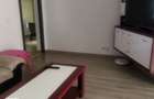 Casa 5 camere Galata , 150 metri Cod:160551