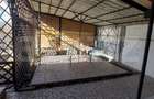 Spatiu Comercial cu 2 camere+beci, teren 400mp,zona Teleajen - 7