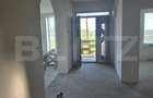 Casa de vanzare cu 8 camere+3 camere beci, 360mp, zona RAR ( - 8