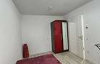 Inchiriez apartament 2 camere in Poitiers Towers
