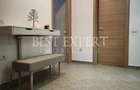 Apartament 3 camere de inchiriat zona lini?tita, parcare, Acces privat