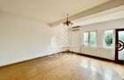Spatiu Comercial - Birouri de Inchiriat, curte privata, z... - 1