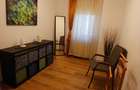 Proprietar, vand casa centru Buftea, 843 teren, 196 suprafata utila - 8