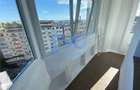 Apartament 2 camere, 50mp, mobilat,Gara, str. Arcu, Rapa Gal - 10