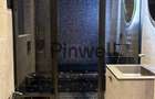 Penthouse 5 camere| 262 mpu| Terasa 165 mp| Laguna Residence| Lac Tei