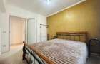 Apartament 3 camere de inchiriat zona Ultracentrala