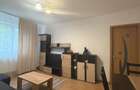 Ap 2 camere de vanzare, proprietar