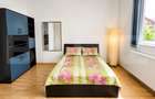 Casa 6 camere, 200 mp, zona Olimpia-Stadion - 3