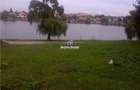 Teren intravilan, 370mp, Lacul Tei cu Petricani - Palatul Gh - Bucuresti (Bucuresti-Ilfov) - 4