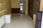 propietar inchiriez spatiu comercial-birouri - 4
