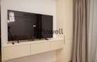 3 camere| Parcare subterana| Boxa| Cortina North| Pipera| PET FRIENDLY - 4