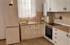 Apartament modern 2 camere - City Residence | 60 mp | - 8