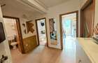 Apartament 2 camere decomandat langa Campus ?colar, Pope?ti-Leordeni - 8