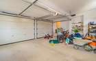 Vila complet mobilata si utilata, panouri, acumulatori, impecabila - 50