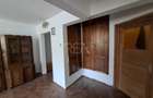 3 camere, et 4/10, anvelopat, 84 mp-Gorjului - Bucuresti (Bucuresti-Ilfov)