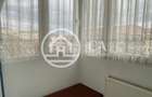 Apartament cu 3 camere de inchiriat in zona Decebal, Oradea - 4