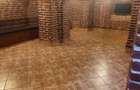 Ofer spatiu comercial ultracentral fara chirie, pentru asociere in afaceri Craiova